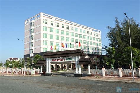 https://www.mwggreatsite.com/|mwgreatsite.com.ph.